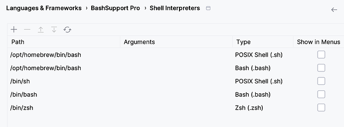 PyCharm 2024-07-25 14.27.23