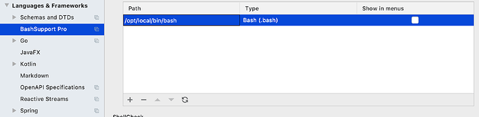 bashpro-debug